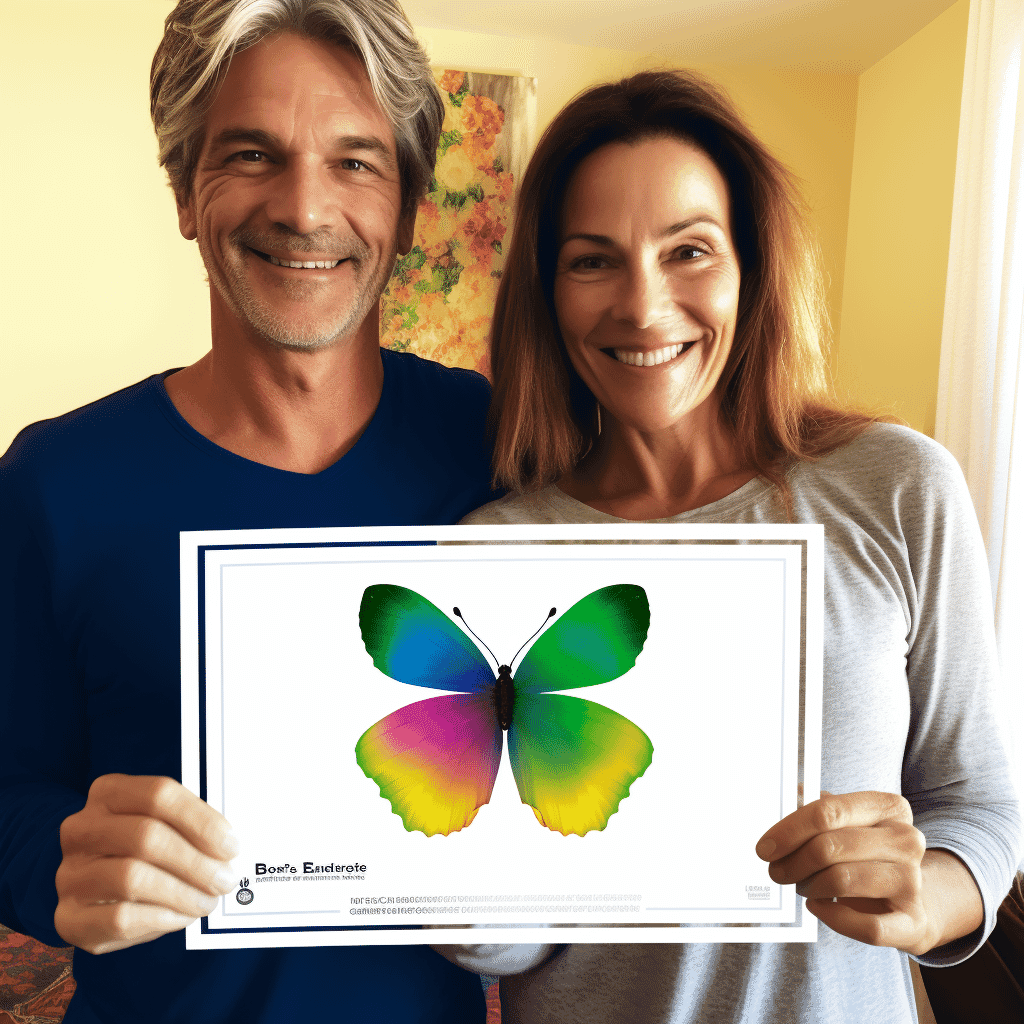 Curso de gestão: construindo um sistema eficaz de gestão da qualidade - IBRATH Instituto Brasileiro de Terapias Holísticas teste031020231005