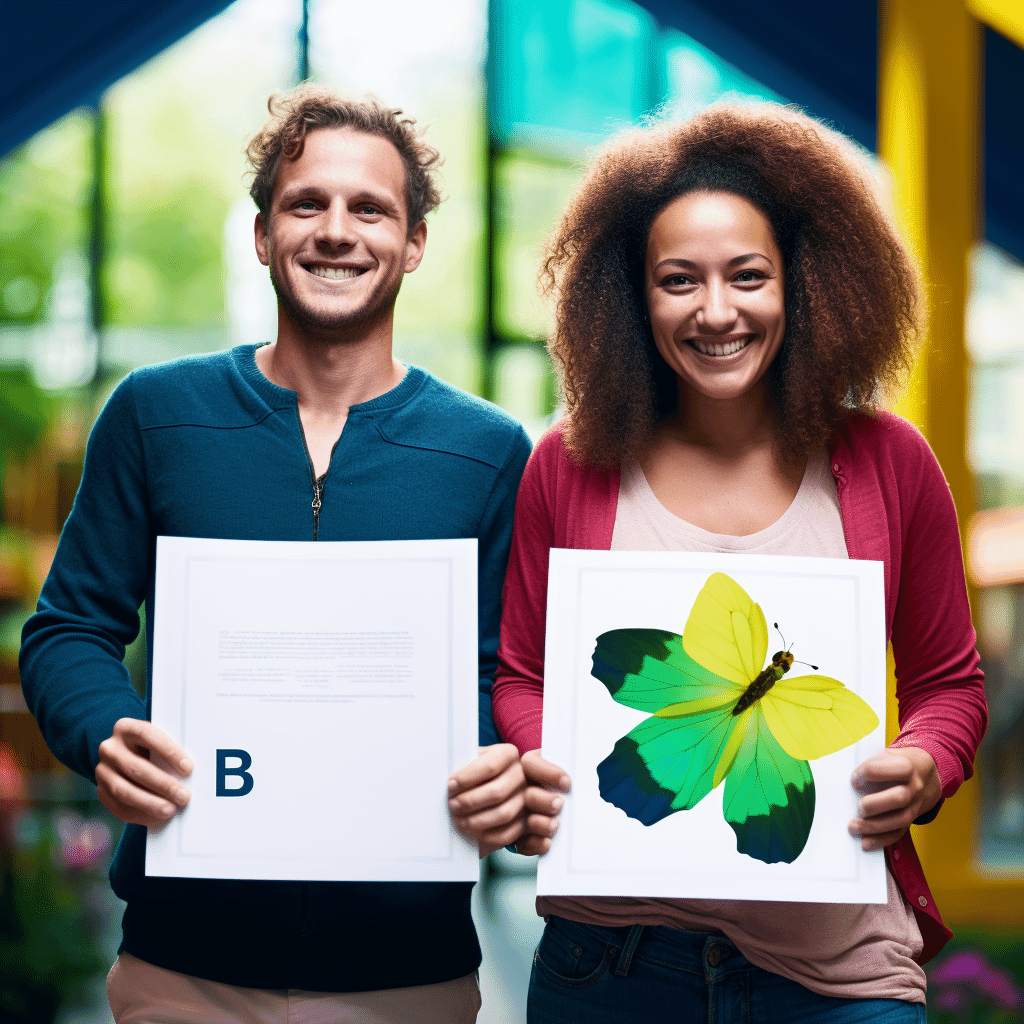 Curso de Oratória: Você pode se tornar um ótimo palestrante em 24 horas - IBRATH Instituto Brasileiro de Terapias Holísticas teste031020231005