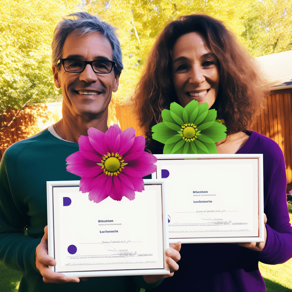 Curso de Como vender em tempos desfavoráveis - IBRATH Instituto Brasileiro de Terapias Holísticas teste031020231007