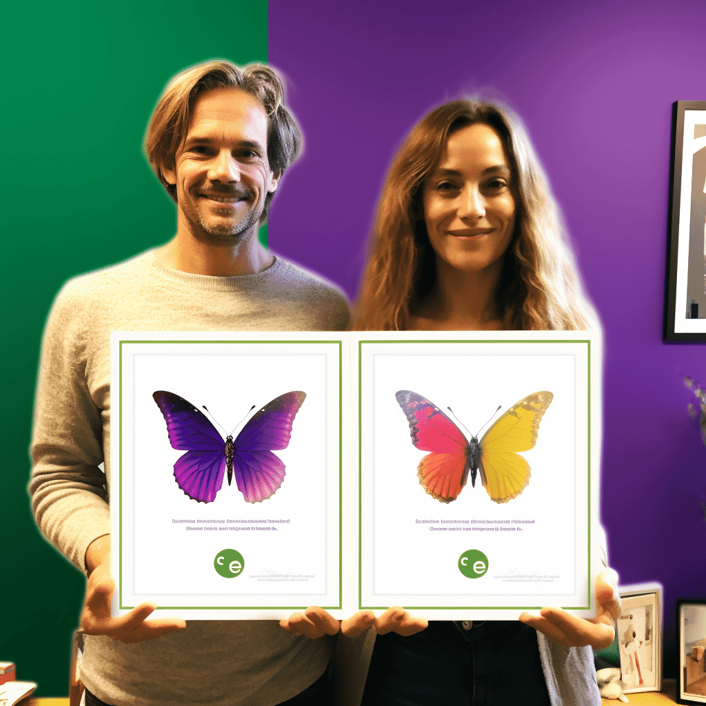 Curso de Confluência para Gerenciamento de Projetos - IBRATH Instituto Brasileiro de Terapias Holísticas teste031020231007