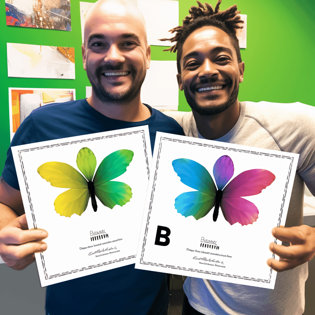 Curso de SDR (Representante de Desenvolvimento de Vendas) - Pré-Vendas - Caçador - IBRATH Instituto Brasileiro de Terapias Holísticas teste031020231005