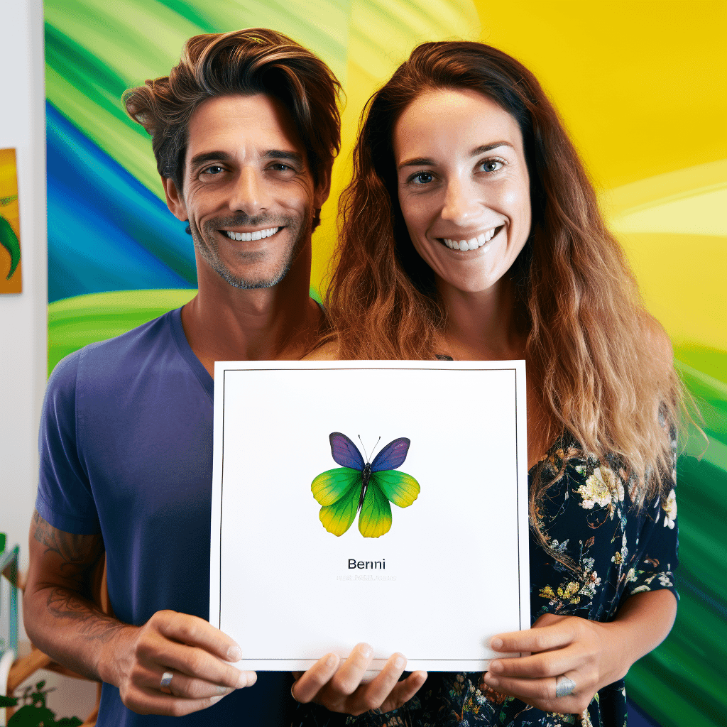 Curso de O Curso Definitivo de Eventos Scrum e Exemplos Práticos de Scrum - IBRATH Instituto Brasileiro de Terapias Holísticas teste031020231007