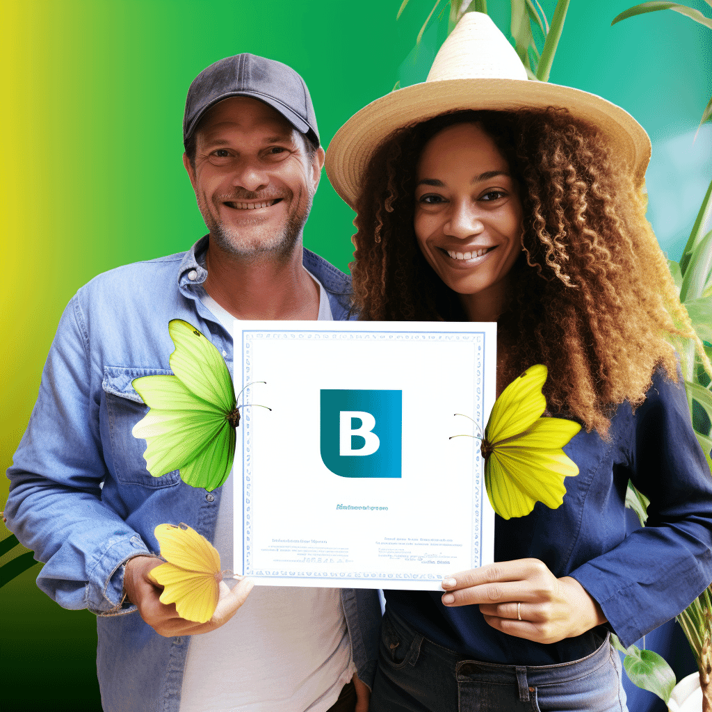 Curso de Trabalhe de forma mais inteligente, não mais difícil: Gerenciamento produtivo do tempo - IBRATH Instituto Brasileiro de Terapias Holísticas teste031020231007