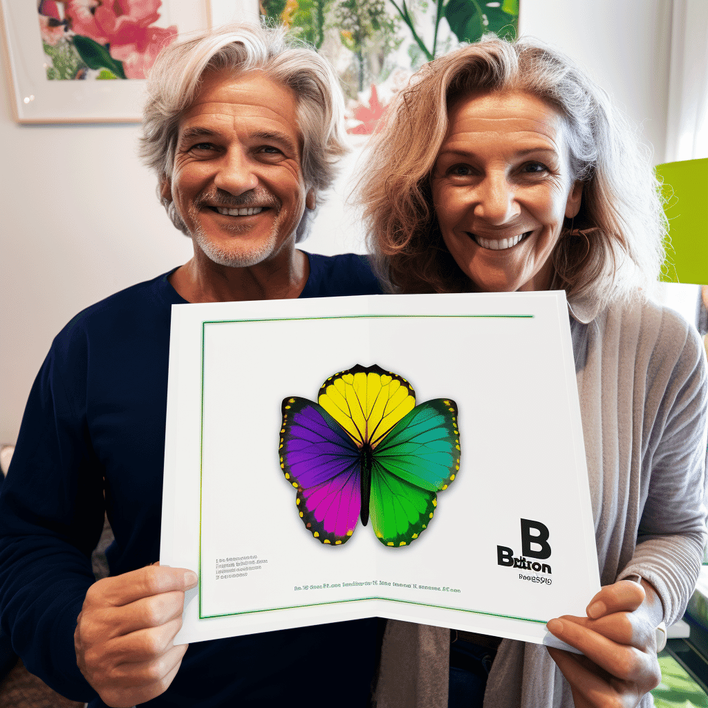 Curso de Gestão de Retorno - 6M Homem e 7M Máquina - IBRATH Instituto Brasileiro de Terapias Holísticas teste031020231005