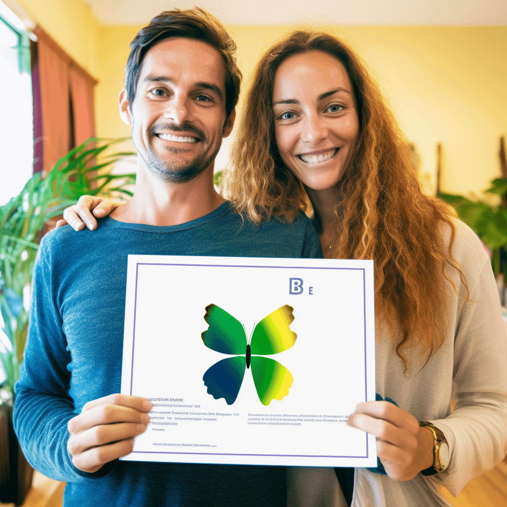 Curso de Negociação e negociações de venda eficazes - IBRATH Instituto Brasileiro de Terapias Holísticas teste031020231007