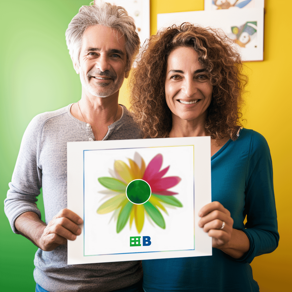 Curso de Curso completo: Vender profissionalmente e lidar com clientes - IBRATH Instituto Brasileiro de Terapias Holísticas teste031020231005