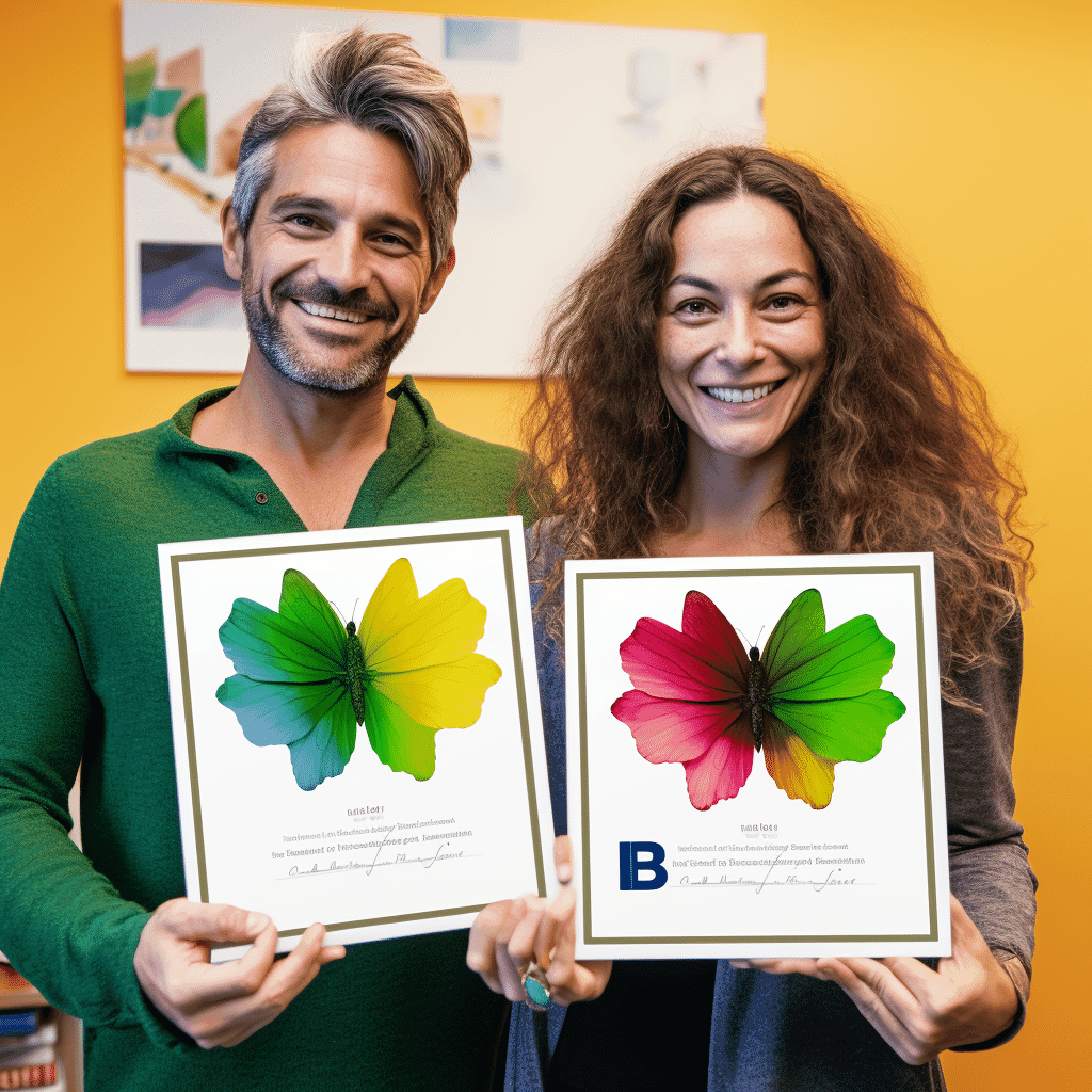 Curso de Desenvolvimento de Estratégia de Produto - IBRATH Instituto Brasileiro de Terapias Holísticas teste031020231005