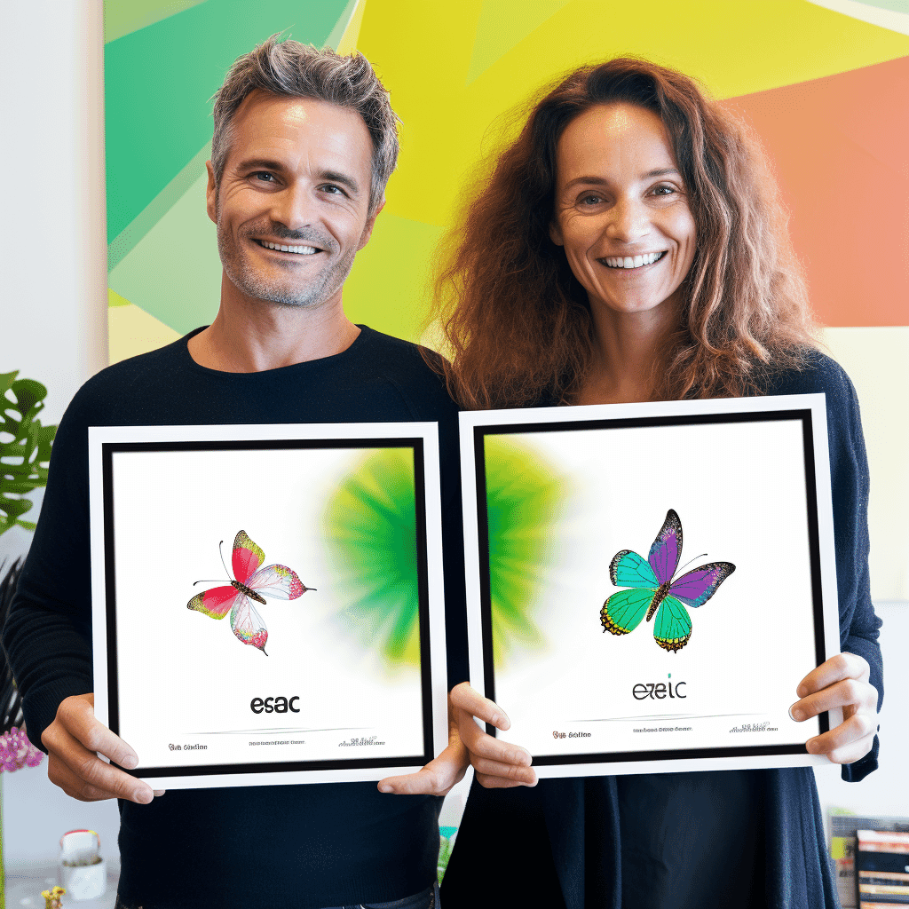 Curso de Estimativa de custos para projetos de construção - IBRATH Instituto Brasileiro de Terapias Holísticas teste031020231007