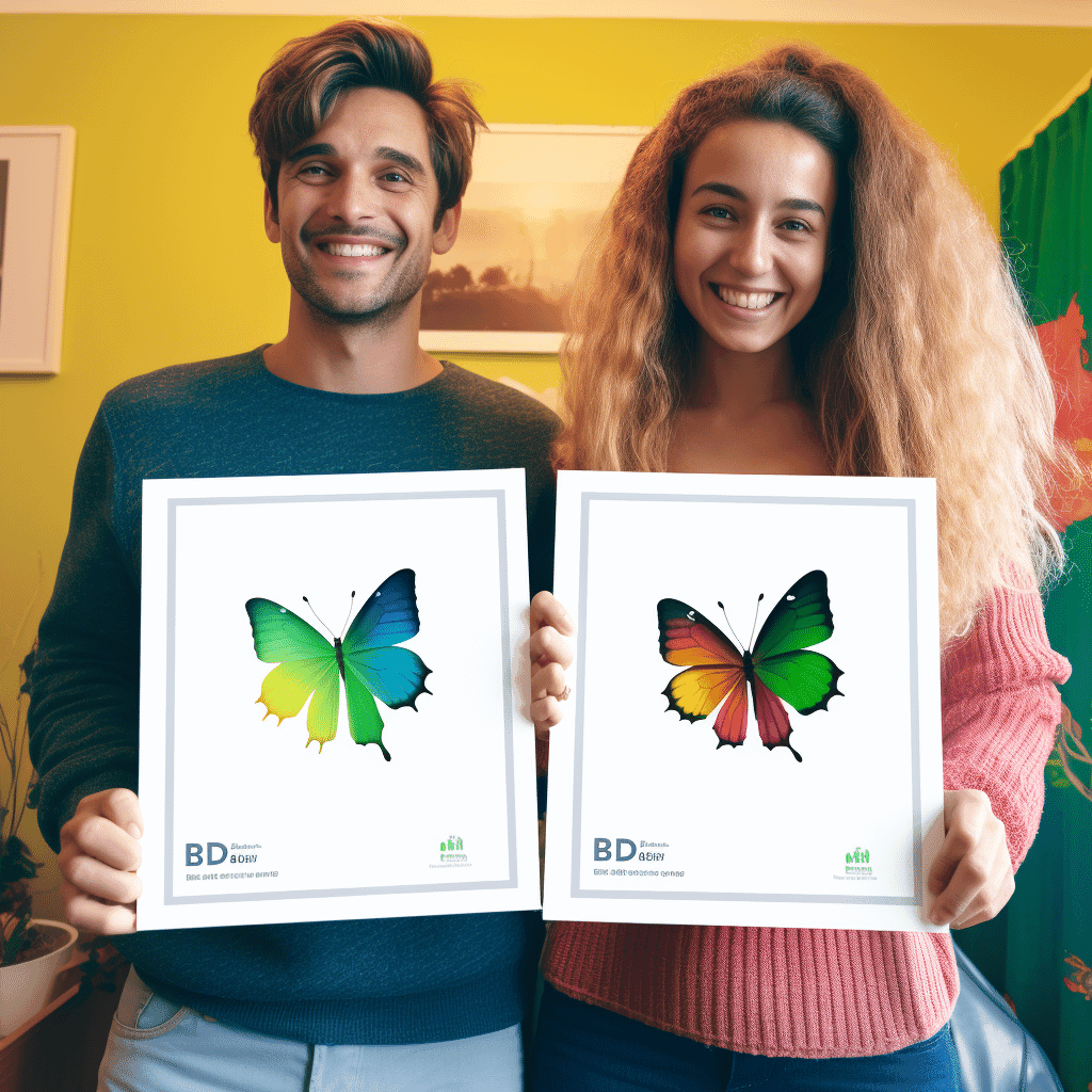 Curso de Curso completo de AWS DevOps Cloud Certificado 2023 em TÂMIL - IBRATH Instituto Brasileiro de Terapias Holísticas teste031020231005