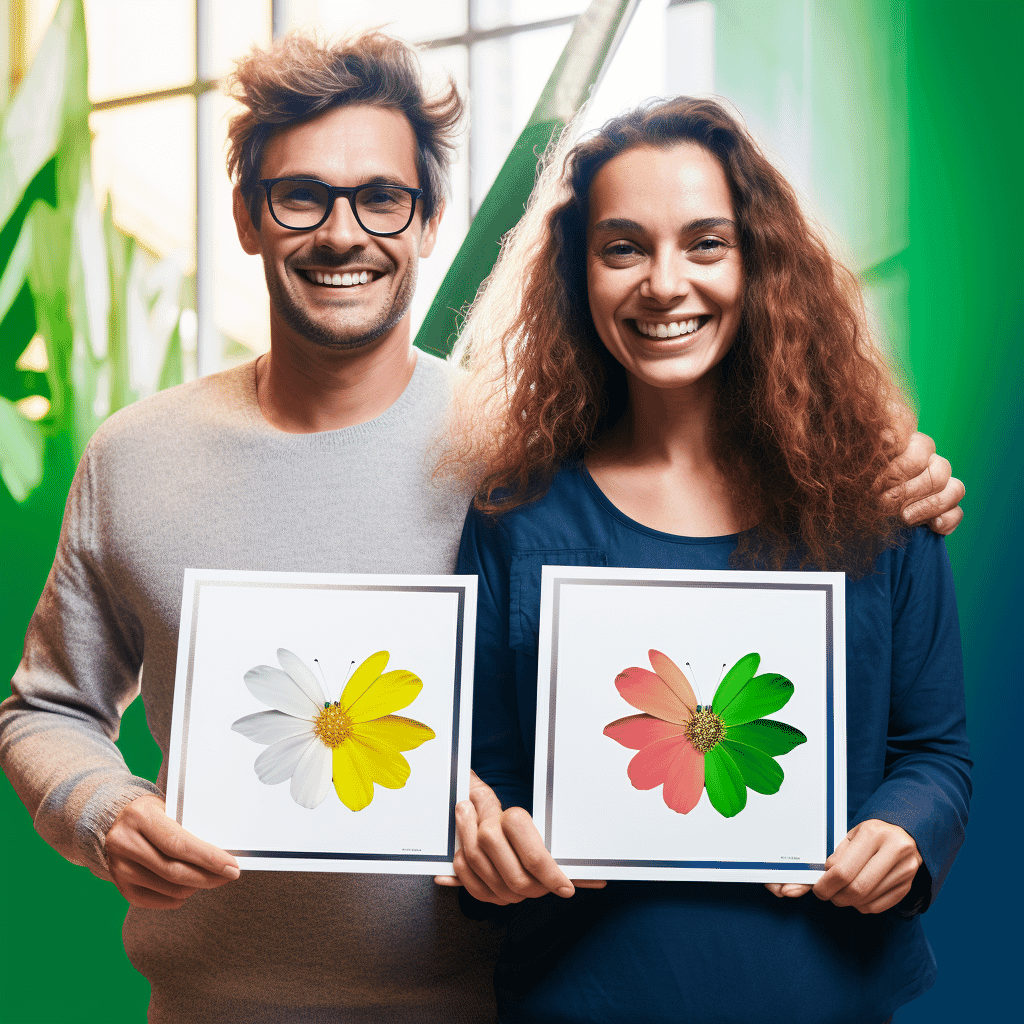 Curso de Gestão de Projetos, Planejamento Estratégico, Desenvolvimento Pessoal - IBRATH Instituto Brasileiro de Terapias Holísticas teste031020231005