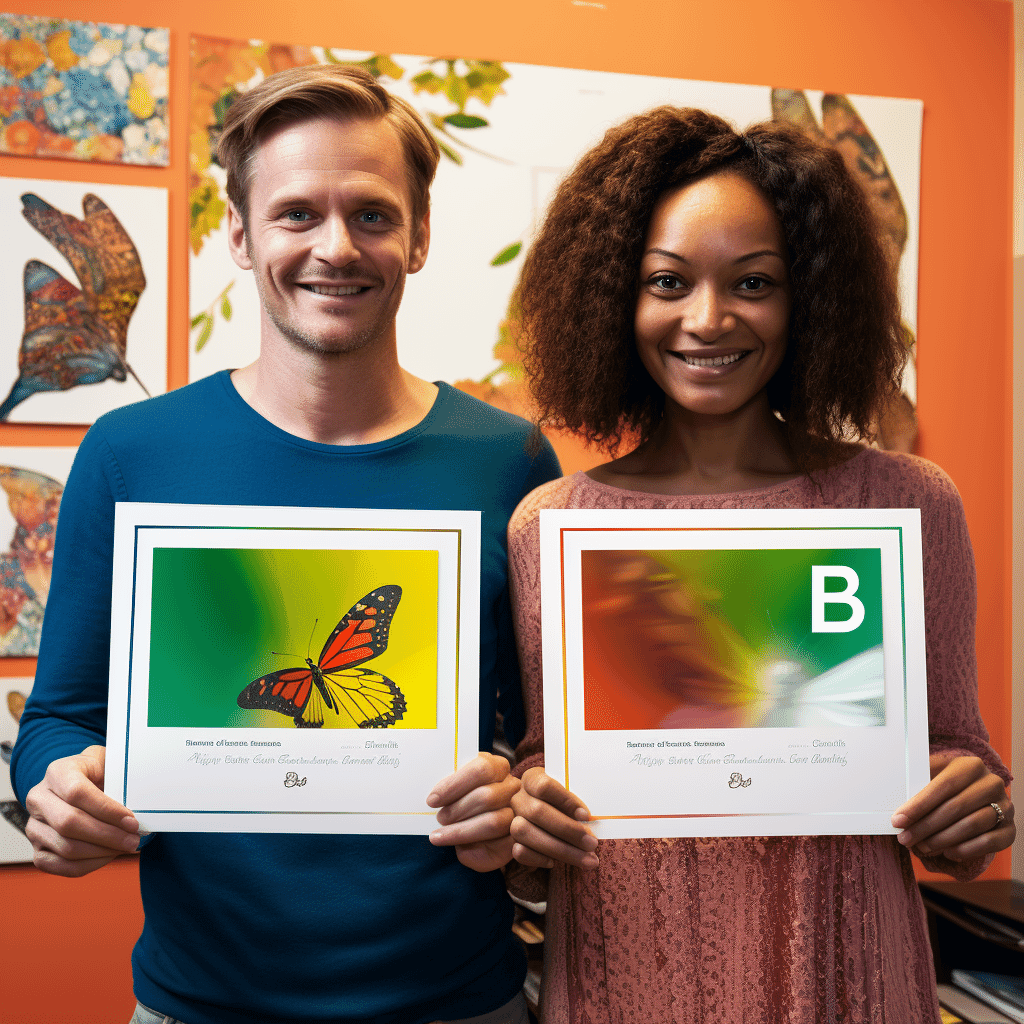 Curso de Prospecção lucrativa - "Encontrando o ouro" - IBRATH Instituto Brasileiro de Terapias Holísticas teste031020231005