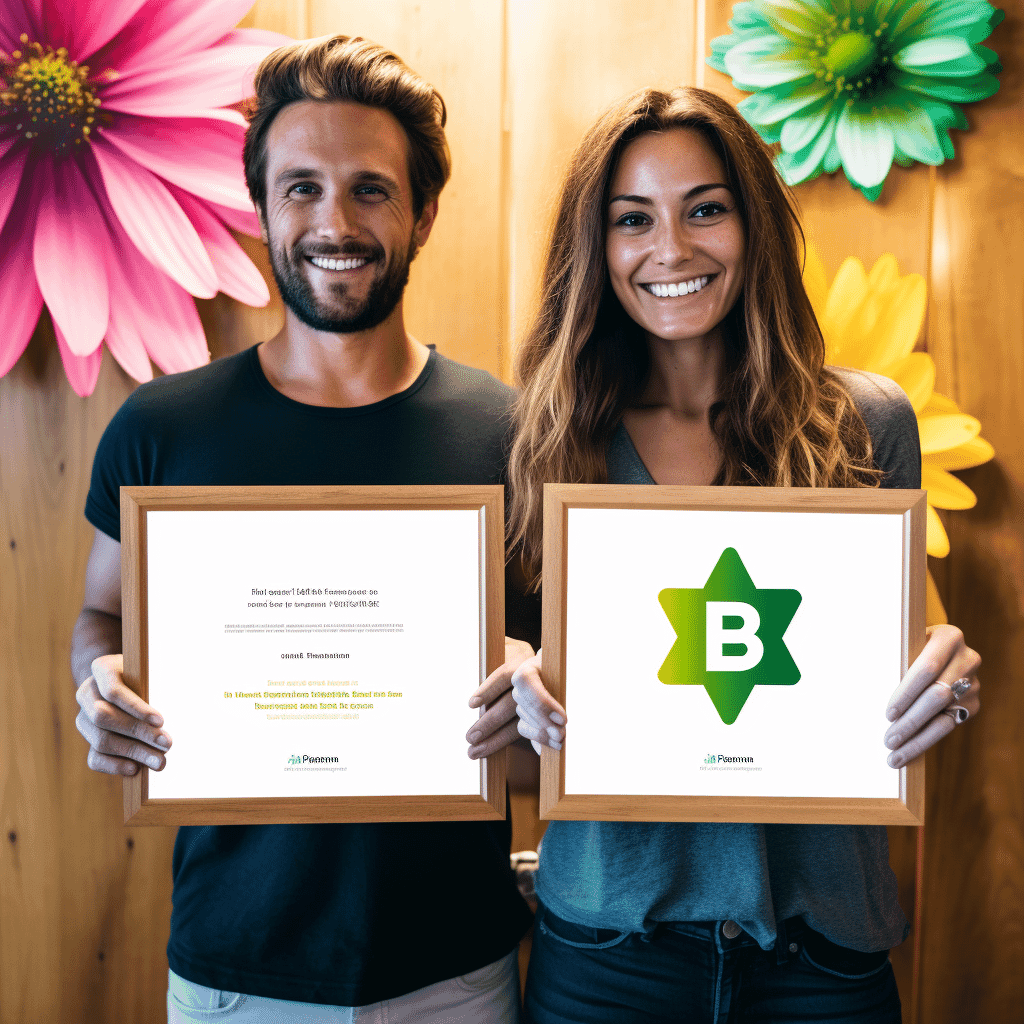 Curso de Estratégias e Operações em empresas de Energia Renovável - IBRATH Instituto Brasileiro de Terapias Holísticas teste031020231007