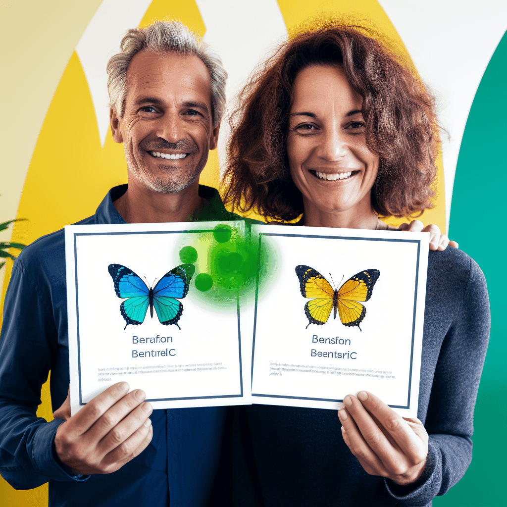 Curso de Estratégias e Tomadas de Decisão em Empresas - IBRATH Instituto Brasileiro de Terapias Holísticas teste031020231005