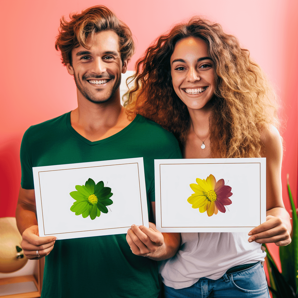 Curso de Ferramentas de Liderança e Gestão de Pessoas - IBRATH Instituto Brasileiro de Terapias Holísticas teste031020231005