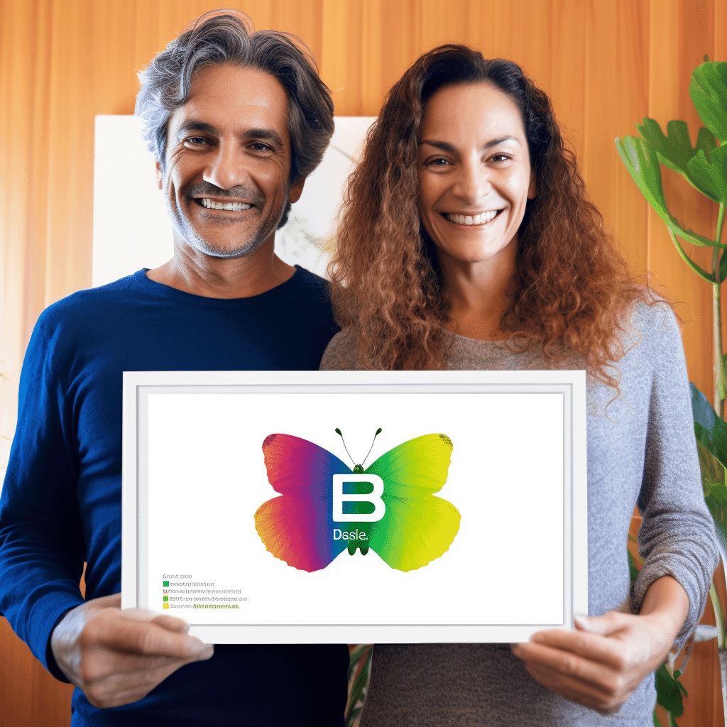 Curso de ISO 45001:2018 Sistema de Gestão de Segurança e Saúde Ocupacional - IBRATH Instituto Brasileiro de Terapias Holísticas teste031020231005