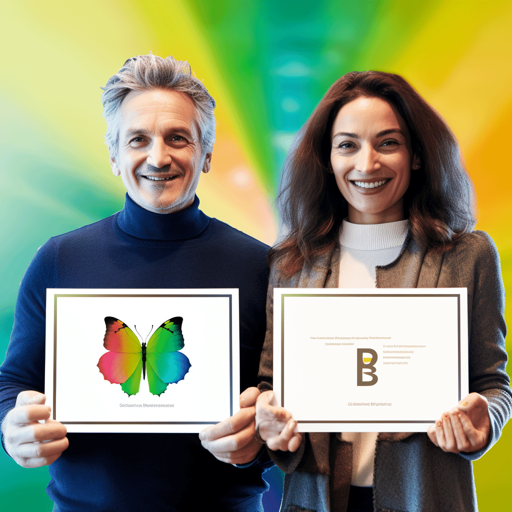 Curso de Como ser o melhor vendedor: Aprenda habilidades de vendas e negociação - IBRATH Instituto Brasileiro de Terapias Holísticas teste031020231005