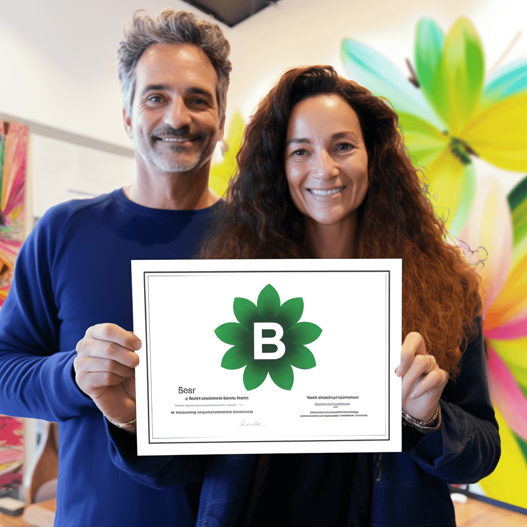 Curso de Gerenciamento de Inventário - Curso de Treinamento Profissional - IBRATH Instituto Brasileiro de Terapias Holísticas teste031020231007