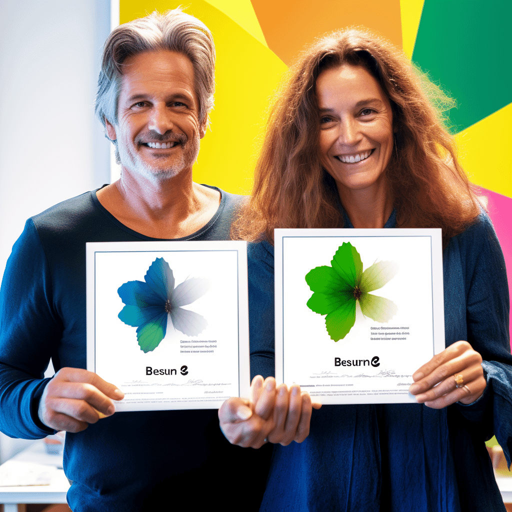 Curso de Curso de Treinamento em Gerenciamento de Armazém - IBRATH Instituto Brasileiro de Terapias Holísticas teste031020231007