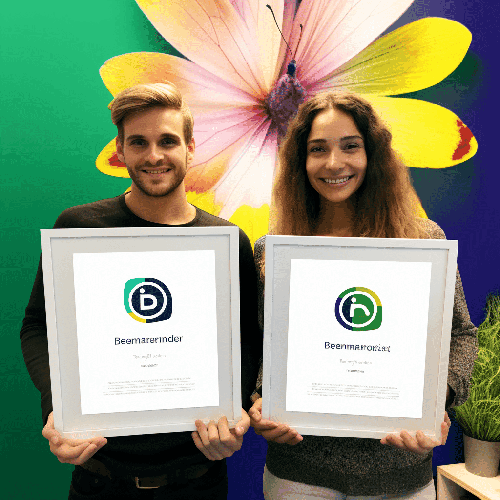 Curso de Métricas, Significado e Medição de Desempenho da Cadeia de Suprimentos - IBRATH Instituto Brasileiro de Terapias Holísticas teste031020231007