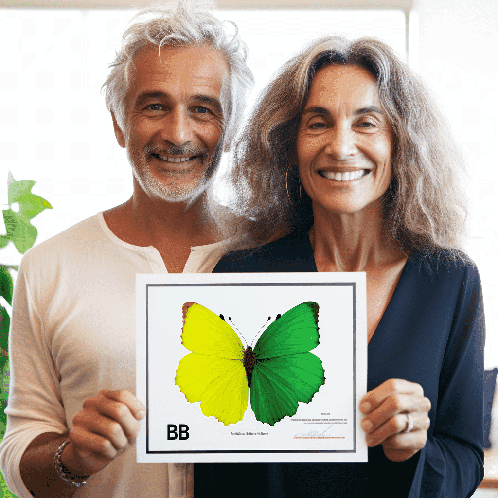 Curso de Ganhe dinheiro em casa: 45 oportunidades de trabalho em casa - IBRATH Instituto Brasileiro de Terapias Holísticas teste031020231005