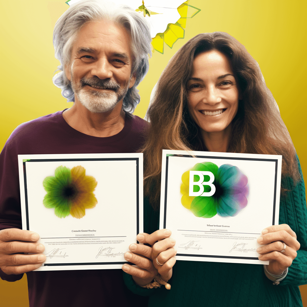 Curso de Curso avançado para gerentes de vendas: segredos de vendas - IBRATH Instituto Brasileiro de Terapias Holísticas teste031020231005