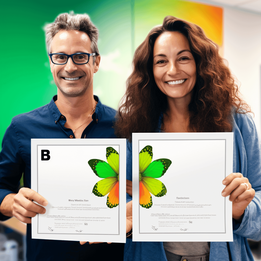 Curso de Guias para desenho empresarial - IBRATH Instituto Brasileiro de Terapias Holísticas teste031020231007