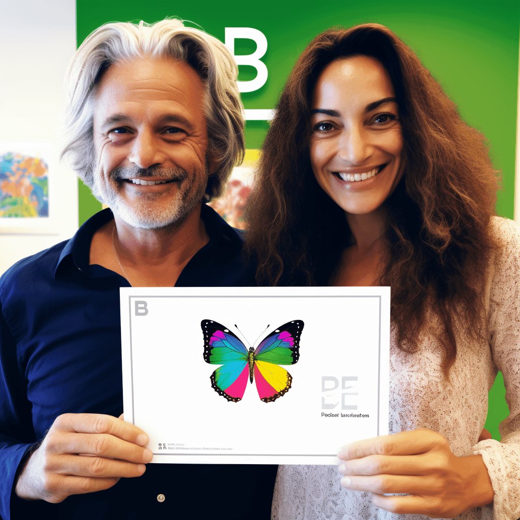 Curso de Escreva um romance de sucesso em 15 passos (Mestre na Escrita) - IBRATH Instituto Brasileiro de Terapias Holísticas teste031020231005