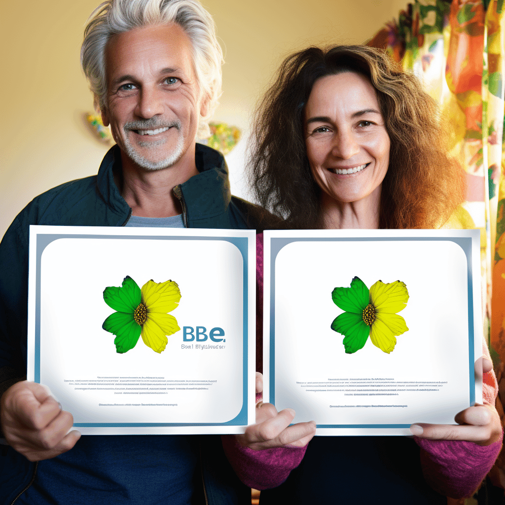 Curso de Dan Rather sobre Jornalismo e Encontrar a Verdade nas Notícias - IBRATH Instituto Brasileiro de Terapias Holísticas teste031020231005