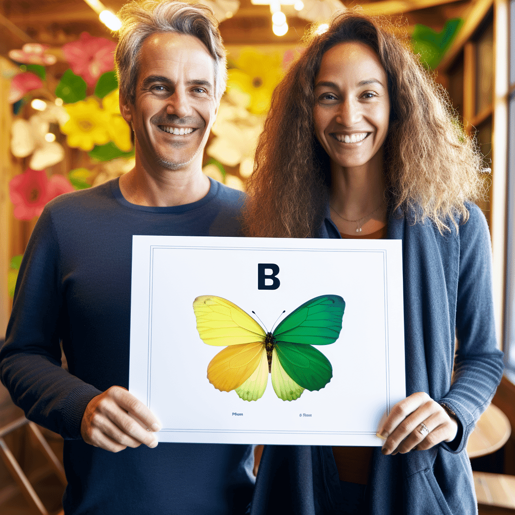 Curso de Masterclass completa de interface do usuário|Web & Mobile - IBRATH Instituto Brasileiro de Terapias Holísticas teste031020231005