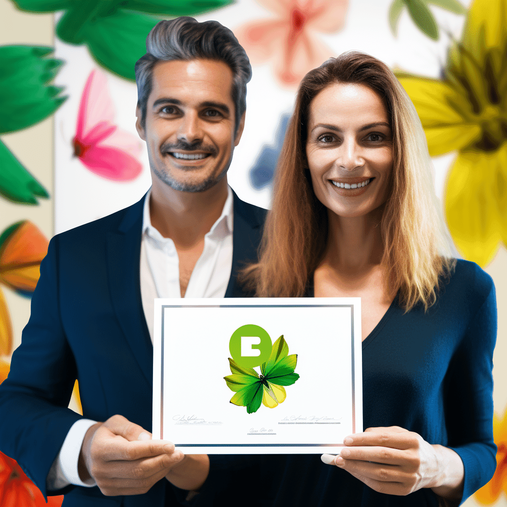 Curso de Formação Completa de Desenvolvedor Web (Aprenda praticando) - IBRATH Instituto Brasileiro de Terapias Holísticas teste031020231005