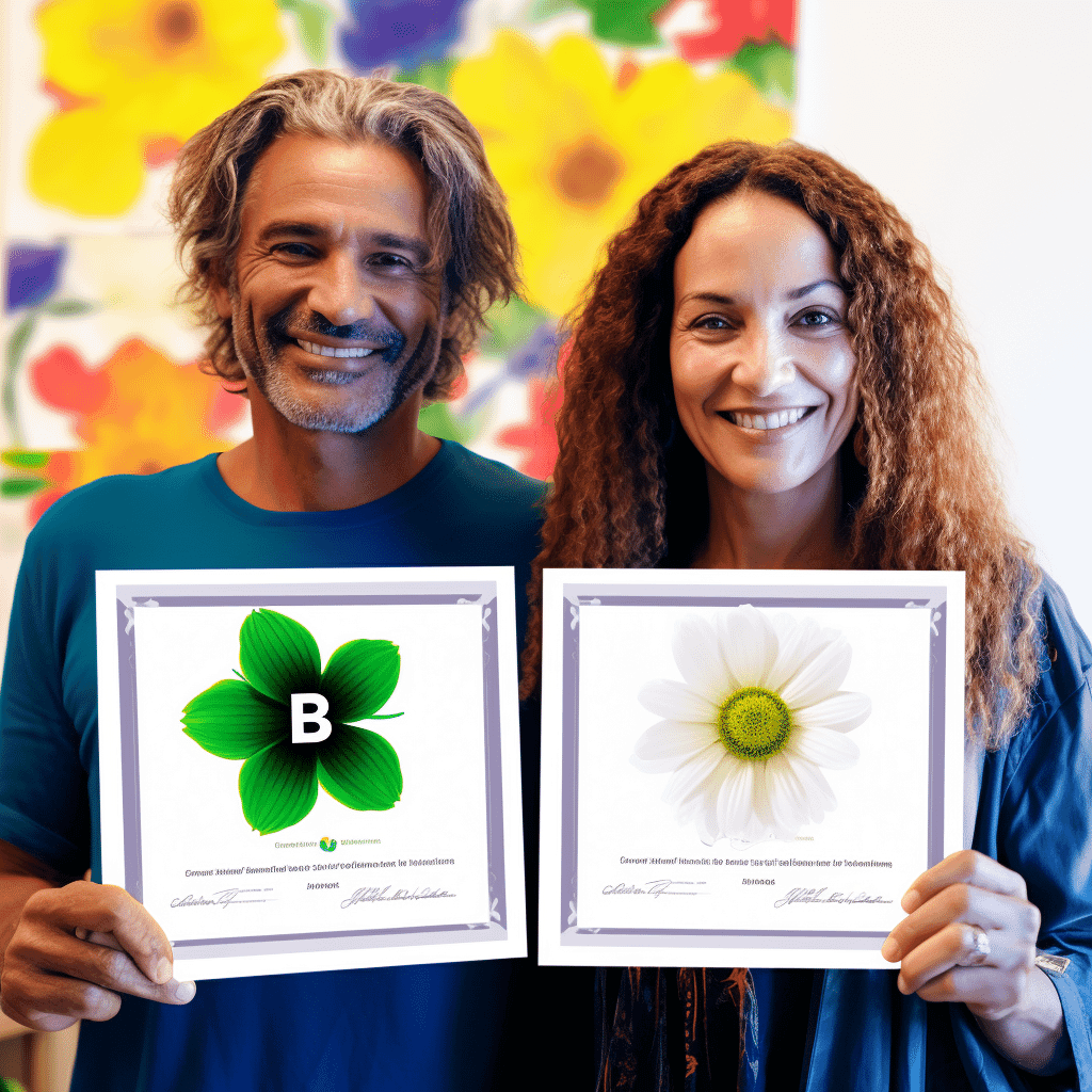 Curso de Programa de Vendedor Profissional - Estrela das Estrelas - Parte Dois - IBRATH Instituto Brasileiro de Terapias Holísticas teste031020231005