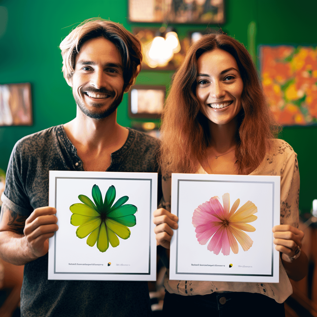 Curso de ~Tornar-se um vendedor confiável e capaz de resolver problemas~ Aprenda a verdadeira perspectiva do cliente, através de uma experiência real com os clientes, para se tornar um dos melhores vendedores! - IBRATH Instituto Brasileiro de Terapias Holísticas teste031020231005