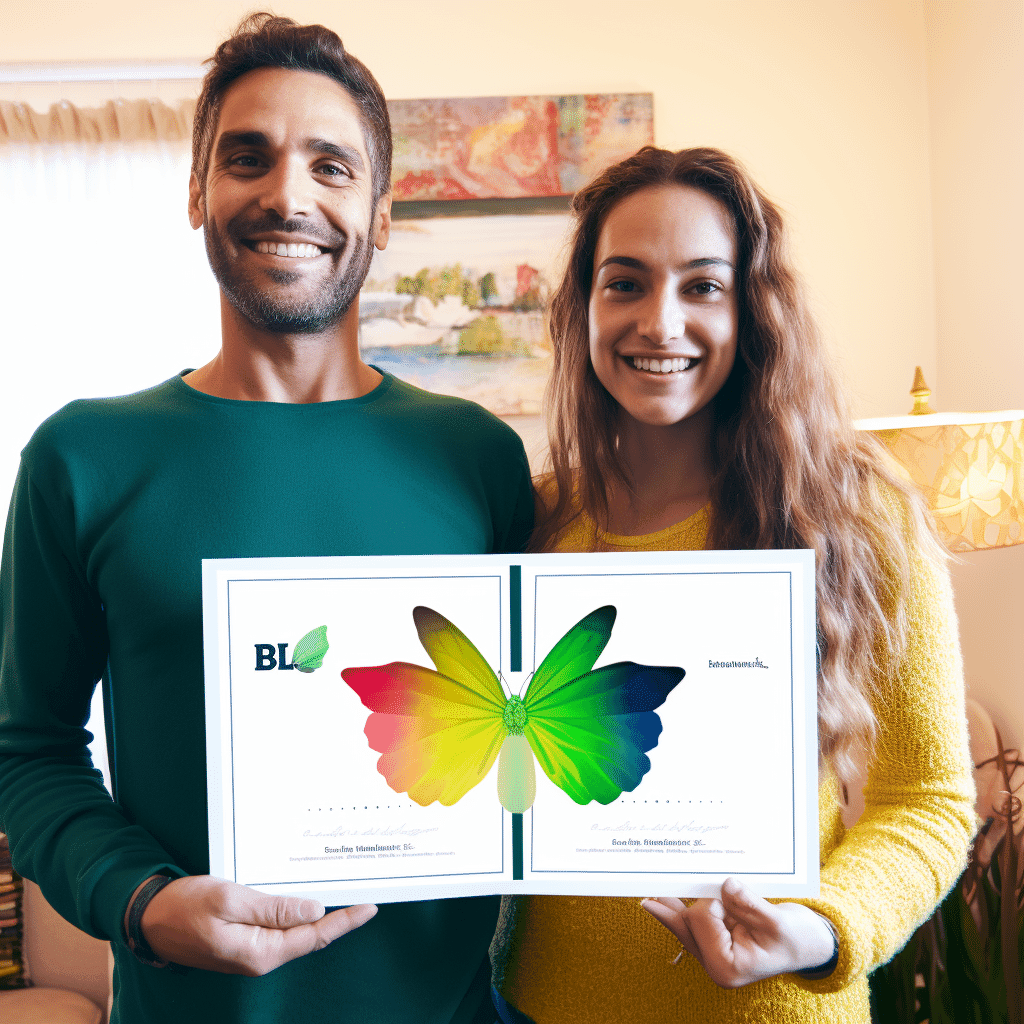 Curso de O Curso de Gerenciamento de Projetos: Do Iniciante ao Profissional PM - IBRATH Instituto Brasileiro de Terapias Holísticas teste031020231007