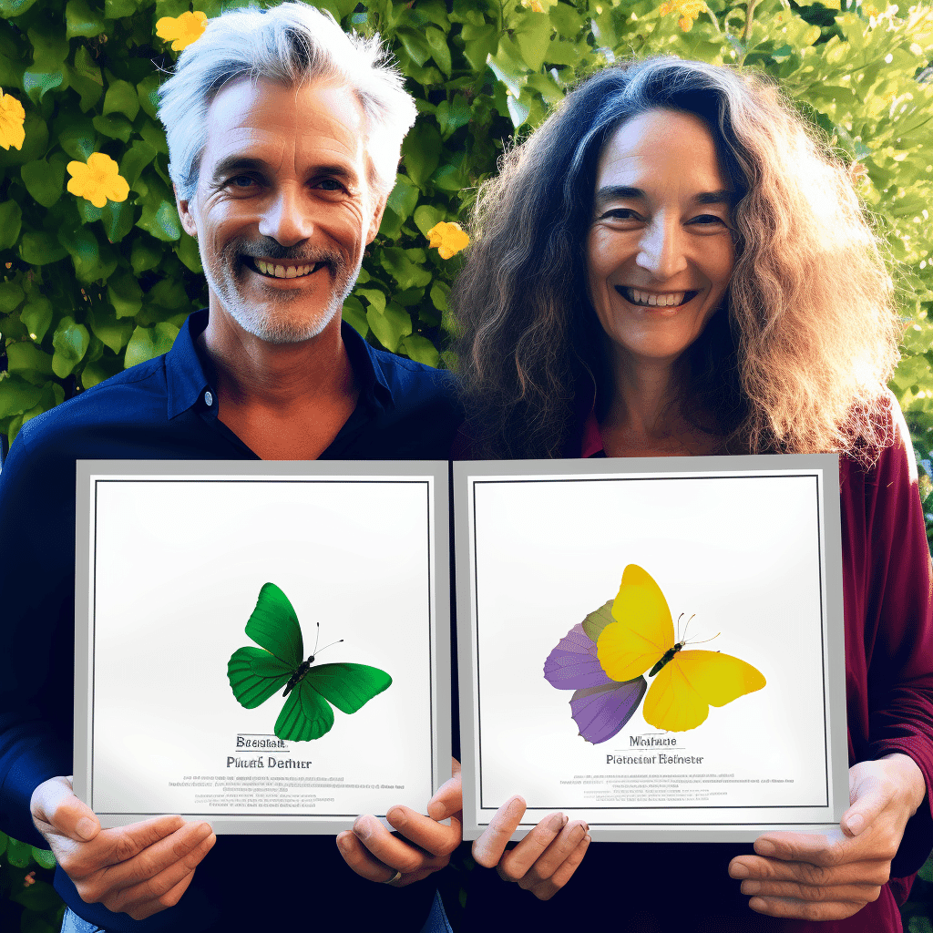 Curso de Introdução ao CRM - IBRATH Instituto Brasileiro de Terapias Holísticas teste031020231007