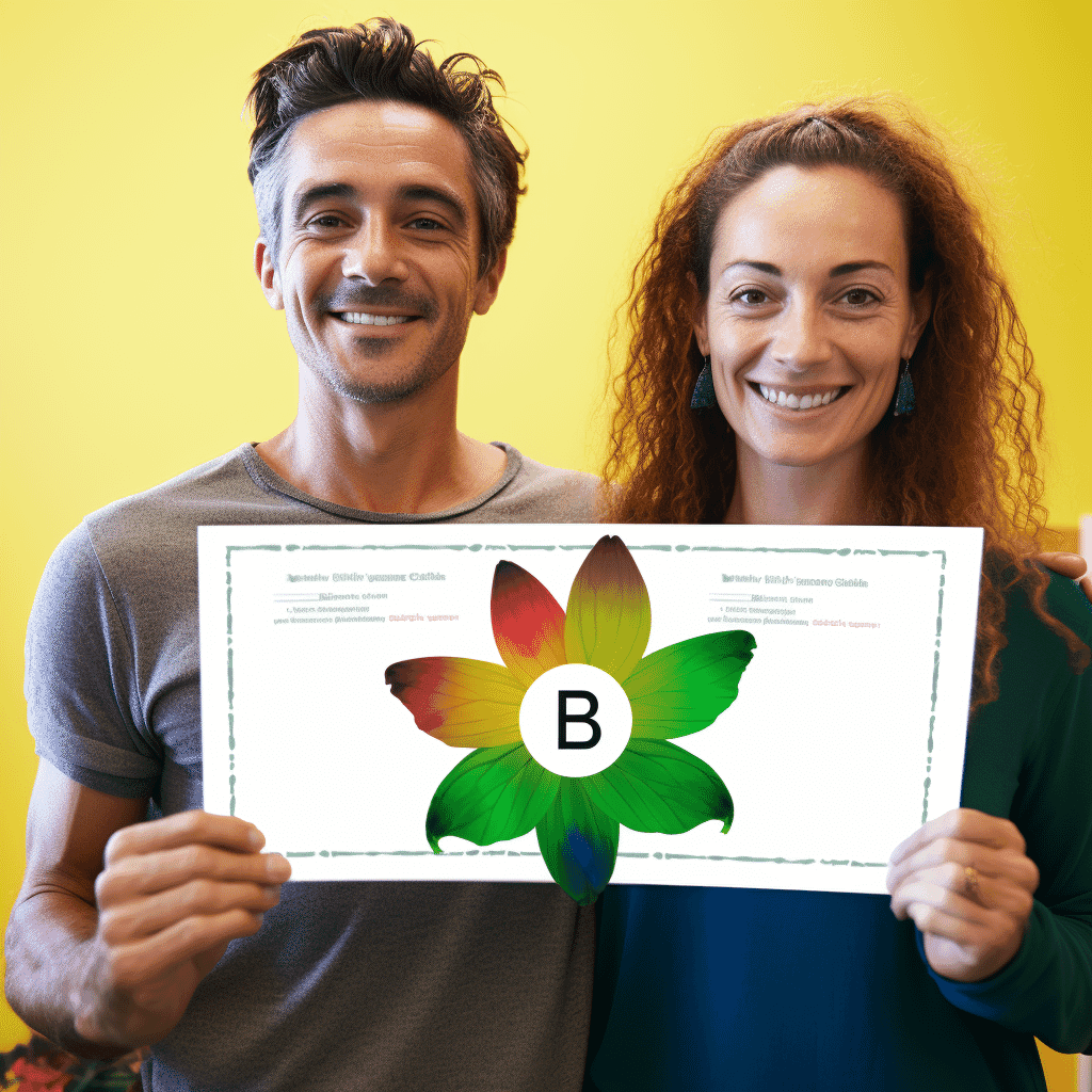 Curso de Curso Mestre do Funil - Em 4 semanas para um site lucrativo - IBRATH Instituto Brasileiro de Terapias Holísticas teste031020231007