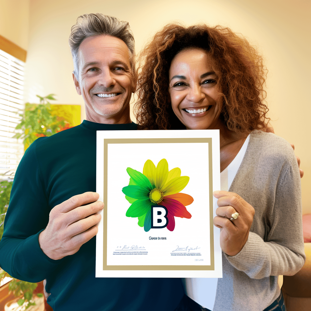 Curso de "INSTAGRAM NITRO - Venda e conquiste mais fãs no Instagram"
"INSTAGRAM NITRO - Venda e conquiste mais seguidores no Instagram" - IBRATH Instituto Brasileiro de Terapias Holísticas teste031020231005