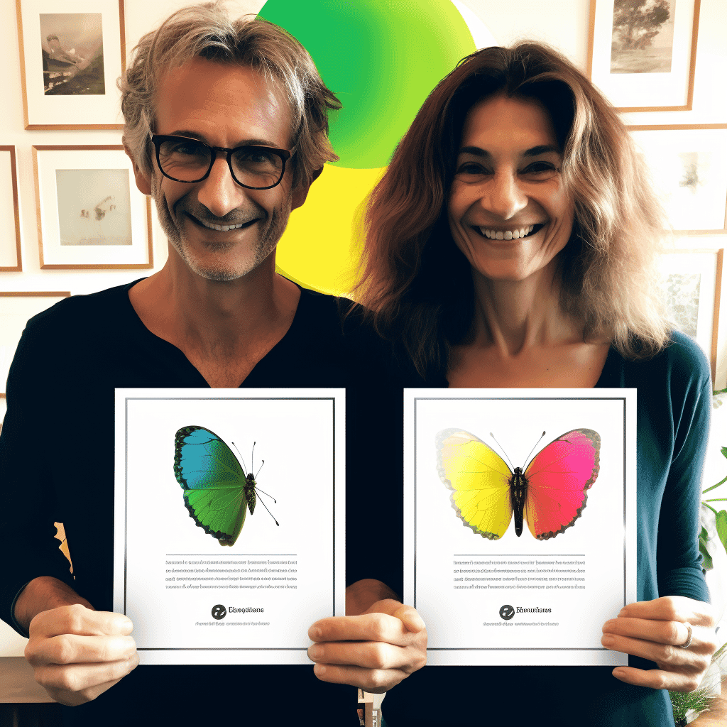 Curso de Clientes para a Vida - A Fórmula da Disney para conquistar mais fãs entusiasmados - IBRATH Instituto Brasileiro de Terapias Holísticas teste031020231007