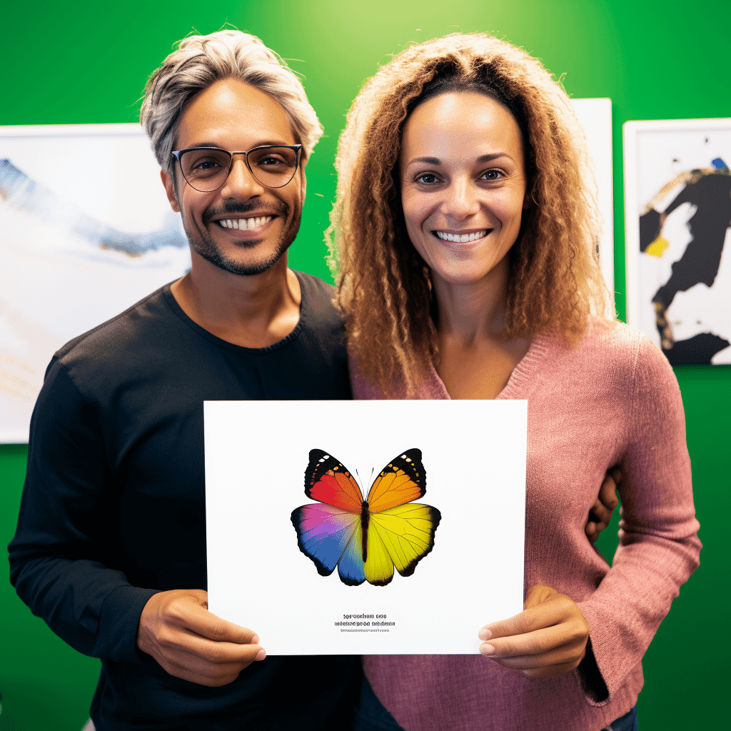 Curso de Transformando em um negócio resiliente - IBRATH Instituto Brasileiro de Terapias Holísticas teste031020231005