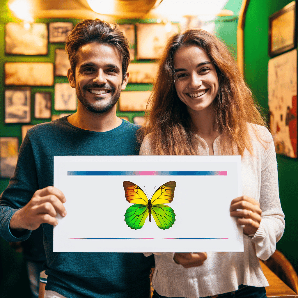 Curso de Gerenciamento de Projetos Asana - Guia para Iniciantes no uso do Asana '23 - IBRATH Instituto Brasileiro de Terapias Holísticas teste031020231007