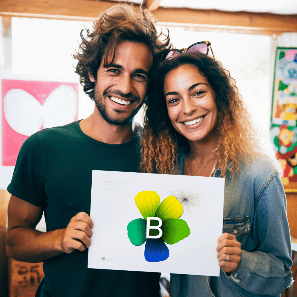 Curso de Curso de Gerenciamento de Programas - Fundamentos do Gerente de Programas - IBRATH Instituto Brasileiro de Terapias Holísticas teste031020231007