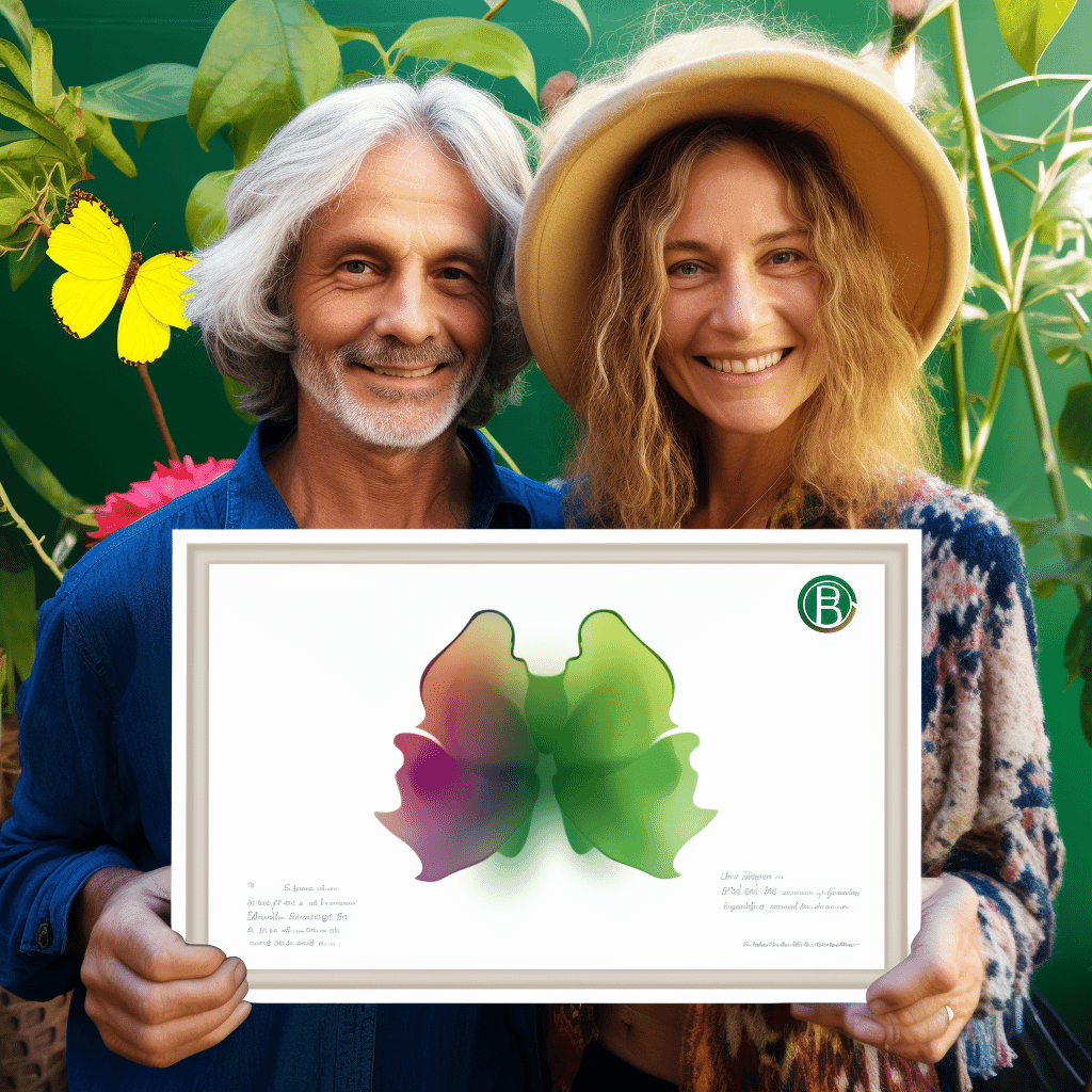 Curso de Gerenciamento estratégico de projetos - IBRATH Instituto Brasileiro de Terapias Holísticas teste031020231007