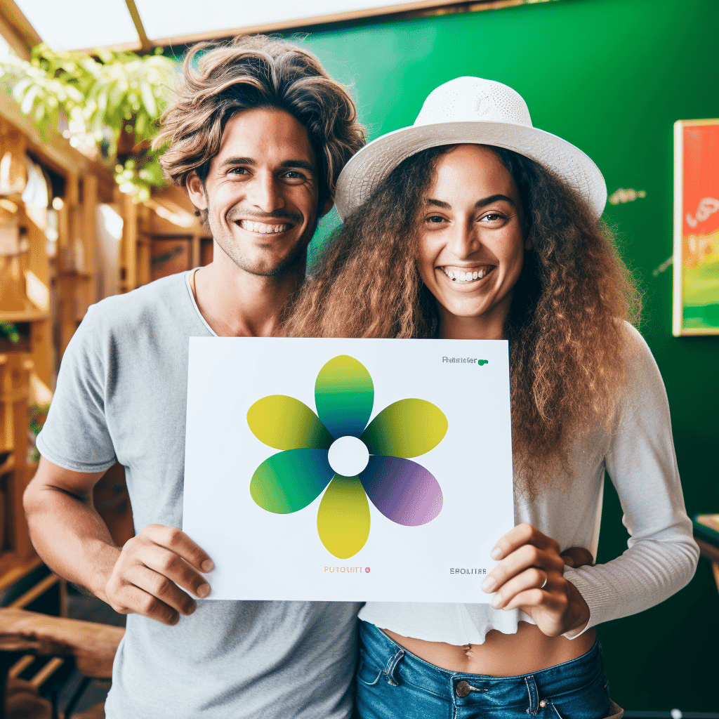 Curso de Introdução ao SignalR no ASP.NET - IBRATH Instituto Brasileiro de Terapias Holísticas teste031020231005