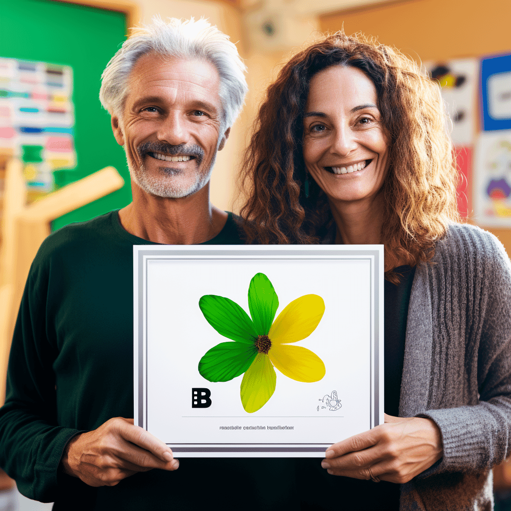 Curso de Guia BABOK® de Análise de Negócios - IBRATH Instituto Brasileiro de Terapias Holísticas teste031020231007