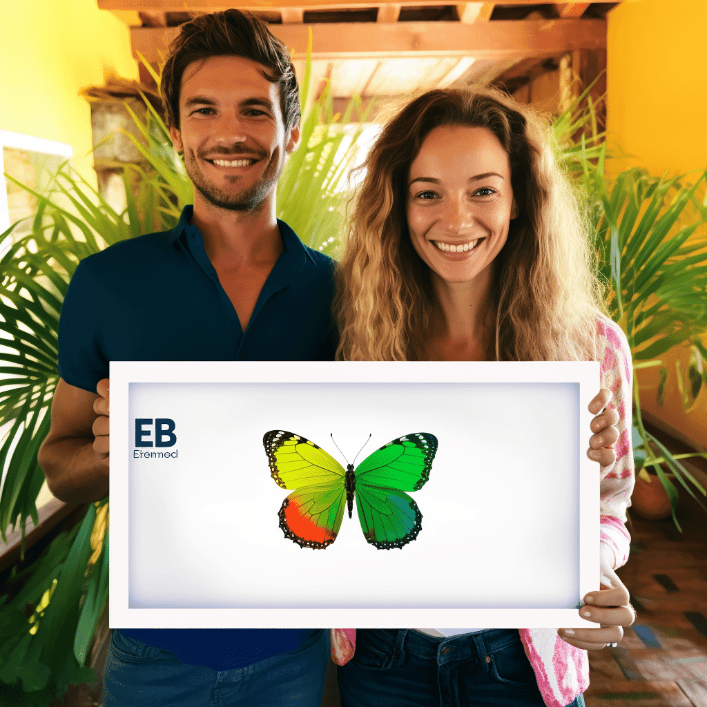 Curso de Testes práticos CLTD: Um guia abrangente para o sucesso - IBRATH Instituto Brasileiro de Terapias Holísticas teste031020231007