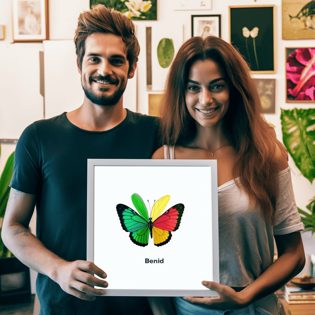 Curso de Organizar o negócio em duas horas de forma confiável! - IBRATH Instituto Brasileiro de Terapias Holísticas teste031020231005