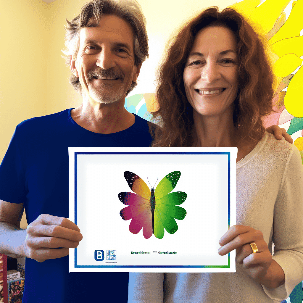 Curso de Fomentando Segurança Psicológica e Pertencimento em Equipes - IBRATH Instituto Brasileiro de Terapias Holísticas teste031020231005