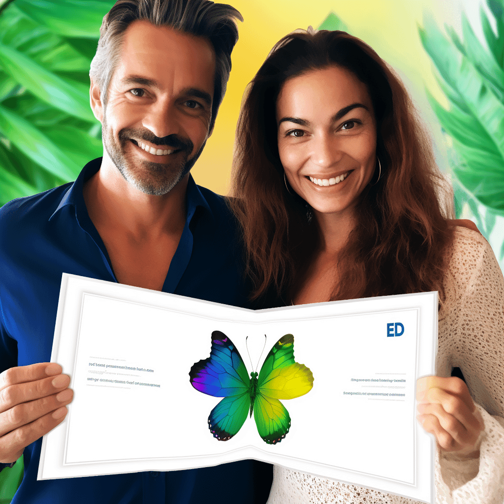 Curso de Gerenciamento Financeiro Pessoal, Conformidade e Gerenciamento de Riscos - IBRATH Instituto Brasileiro de Terapias Holísticas teste031020231005