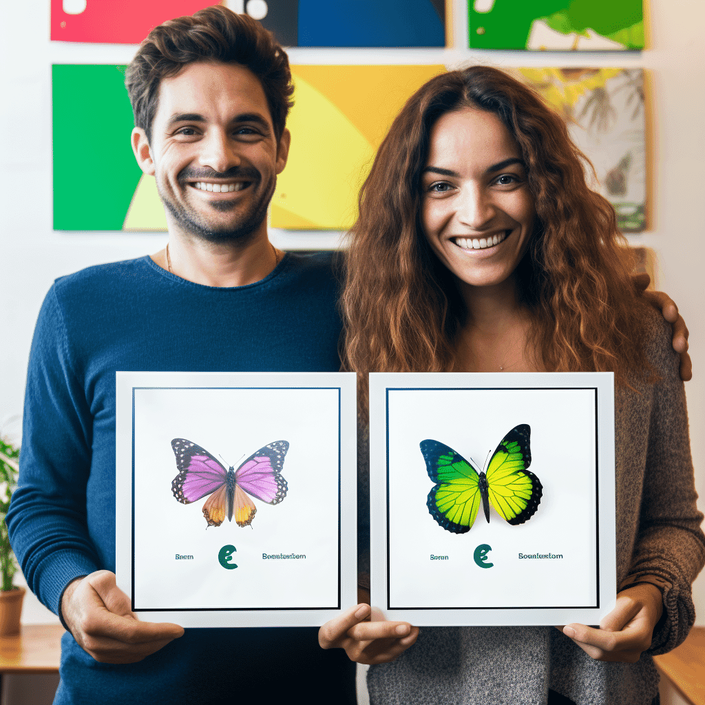 Curso de Marketing de influenciadores - IBRATH Instituto Brasileiro de Terapias Holísticas teste031020231005