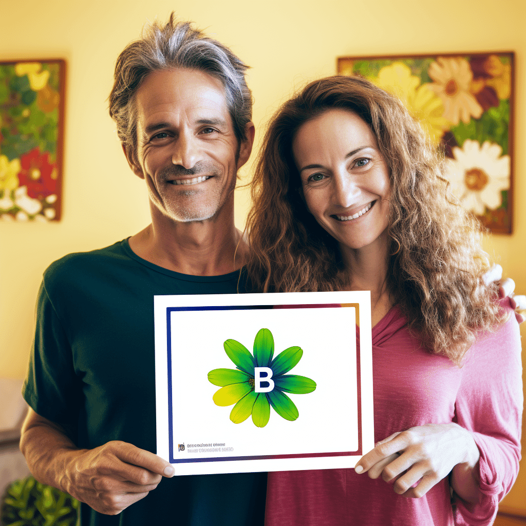 Curso de Chaves RPA para Automatizar Processos na Empresa - IBRATH Instituto Brasileiro de Terapias Holísticas teste031020231007