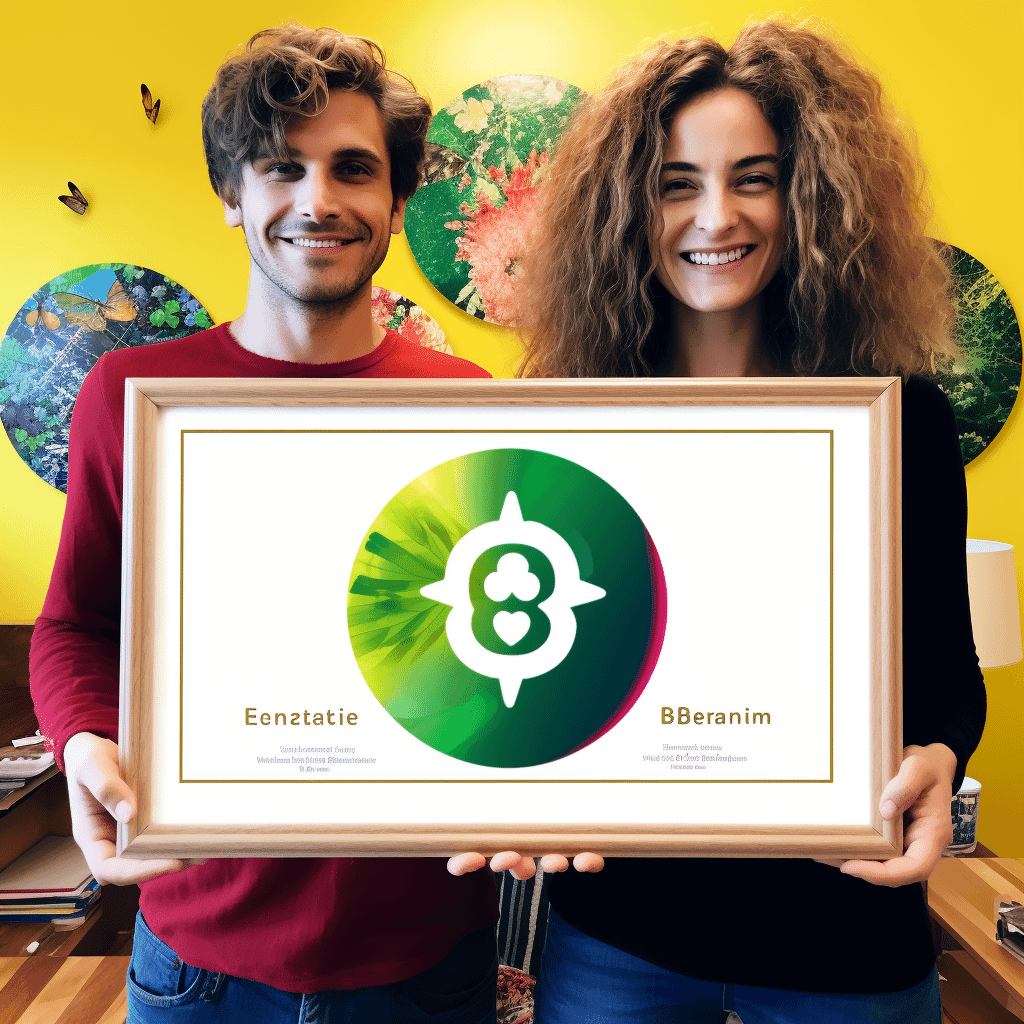 Curso de PROSPECÇÃO DE NOVOS CLIENTES: Conquiste mais Vendas Agora - IBRATH Instituto Brasileiro de Terapias Holísticas teste031020231005